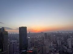 -南京金陵饭店