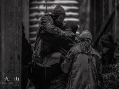 -和美电影艺术中心(万国城店)