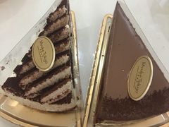-布歌东京(德基BHG店)