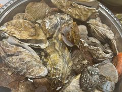 -和源祥·日照菜扛把子(万平口一店)