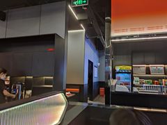 -胖哥俩肉蟹煲(湛江印象汇店)