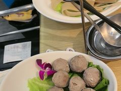 -潮牛鲜天下(小店富康店)