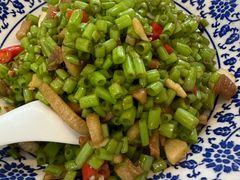 -新新湘菜馆(新中街二条店)