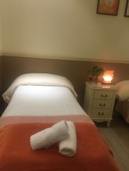 点击看大图 -艾维庭美容纤体SPA