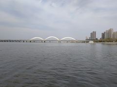 -哈尔滨中央大街华特酒店