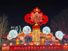 -杨柳青古镇