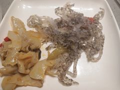 -海底捞火锅(凯德广场店)