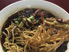 -南花桥羊肉馆老字号(乌镇店)