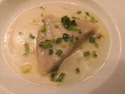 -虹桥迎宾馆·宴会厅