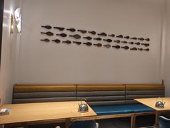 -映像威海·海鲜味道(经区店)