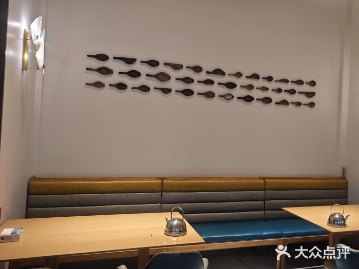 映像威海·海鲜味道(经区店)图片