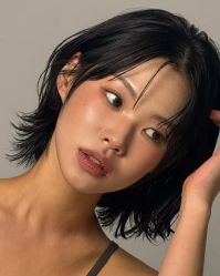-时尚殿堂hair salon