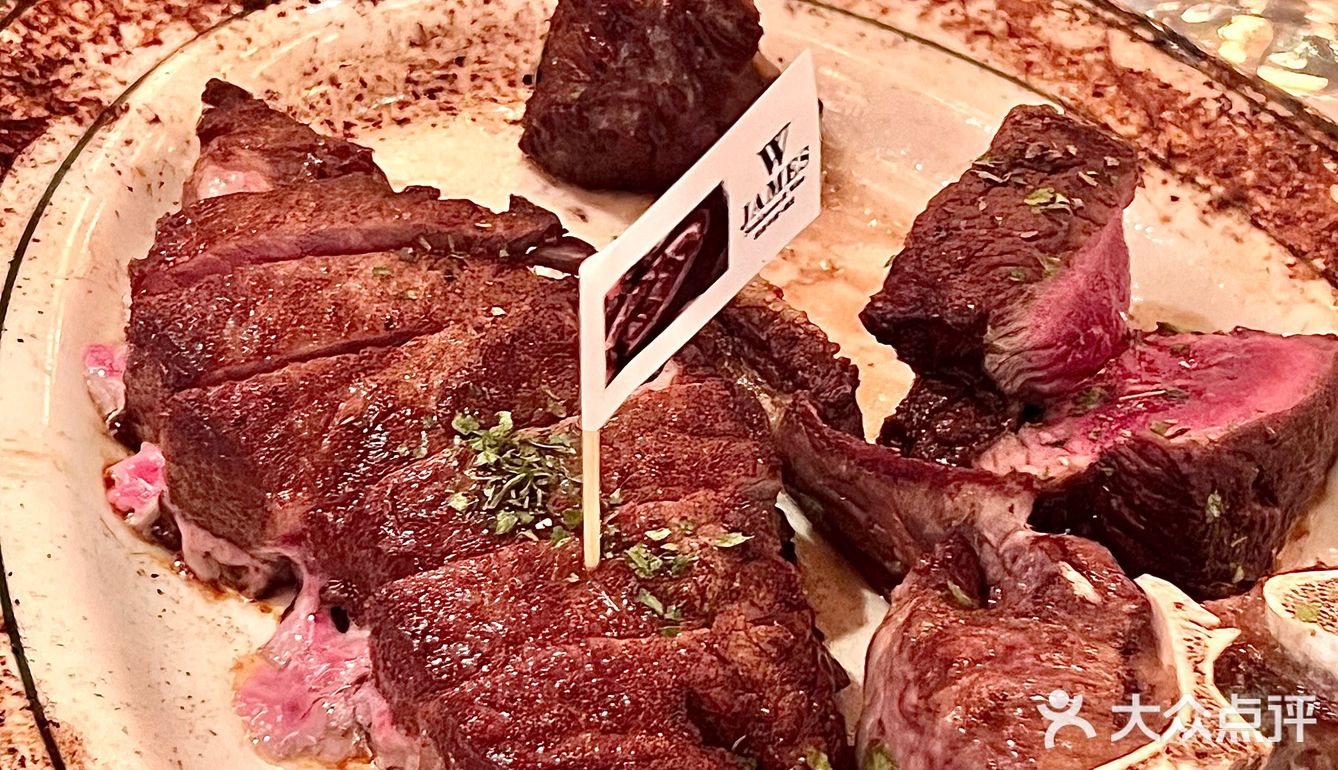 🌲帅哥陪我过圣诞 浪漫不打烊🎅