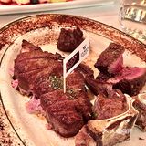 🌲帅哥陪我过圣诞 浪漫不打烊🎅