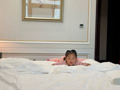 -启东恒大海上威尼斯酒店