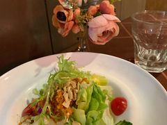 -尊品牛排(恒峰店)