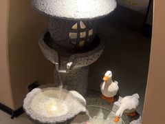 -轻语躺采·采耳·SPA(春熙路店)
