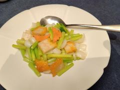 -成隆行·蟹王府(淮海店)