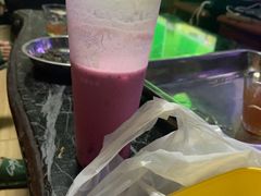 -美肴冰品·汉堡·牛腩饭(总店)