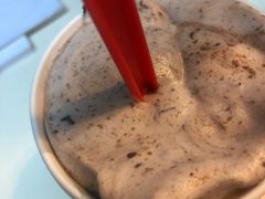 -DQ·蛋糕·冰淇淋(惠山万达店)