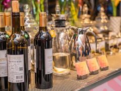 -深圳温德姆至尊酒店