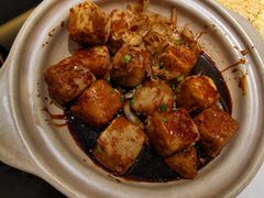 -老西门·常州菜(新区店)
