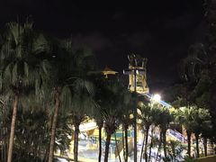 -珠海梦幻水城