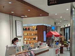 -海马体家庭照相馆(广州正佳广场店)