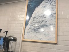 -箪食记(汉口路店)