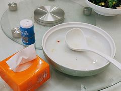 -人和居(丰葆路店)