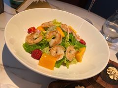-ZHAO赵·牛扒坊(万象城店)