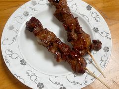 -二嫚私家菜馆