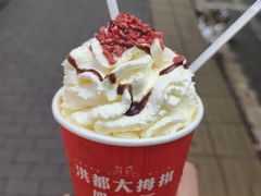 -洪都大拇指(洪都店)