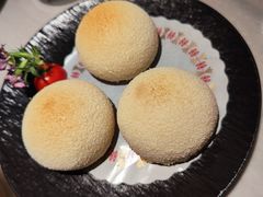 -岭南真味·匠心粤菜(K11店)