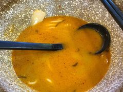 -蒙自源小锅米线(金佰利店)