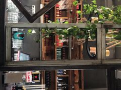 -欧匠葫炉鱼(钱江世纪城店)