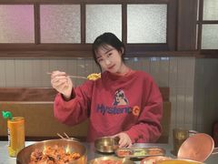 -小核桃烤肉馆(西塔店)