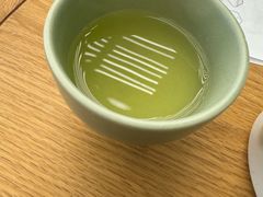 -苏小柳点心·手作小笼包(新街口分院店)