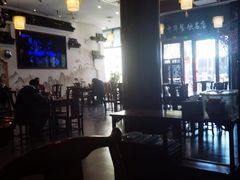 -同得兴面馆.苏式面.三虾面(园区店)