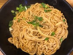 -嗲德来·豆浆·油条(商城路店)