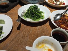 -宁波柏悦酒店·钱湖渔港