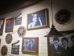 -加餐海鲜自助(集美银泰百货店)