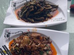 -土司宴