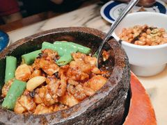 -桂满陇-南宋御街(正大广场店)