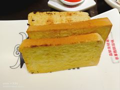 -串王阿三烧烤·小龙虾·烤鱼(拱墅胜利河美食街店)