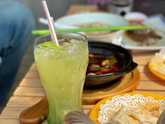 -小龍鳳餐室(番禺路店)