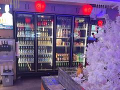-山河屯铁锅炖鲜鹅·东北菜(开发区一店)