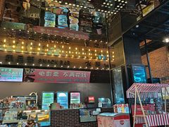 -金棕榈新百世纪影城