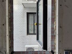 -富轩全屋门窗(浦江红星美凯龙店)