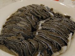 -八先生涮肉房(三里河店)